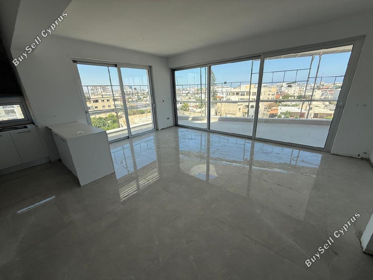 3 bedroom apartment for sale faneromeni larnaca 1628398 image 16825322