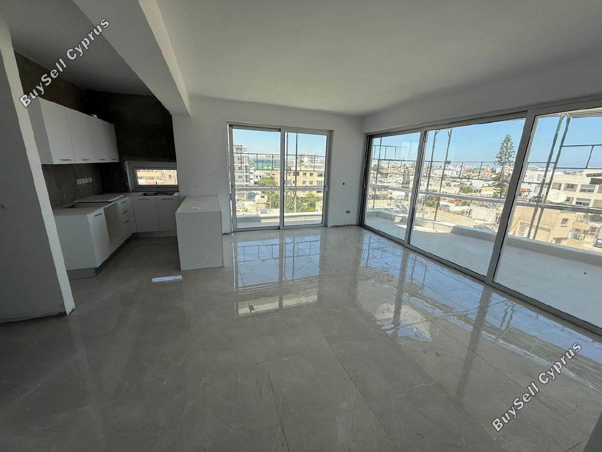 3 bedroom apartment for sale faneromeni larnaca 1628398 image 16825323