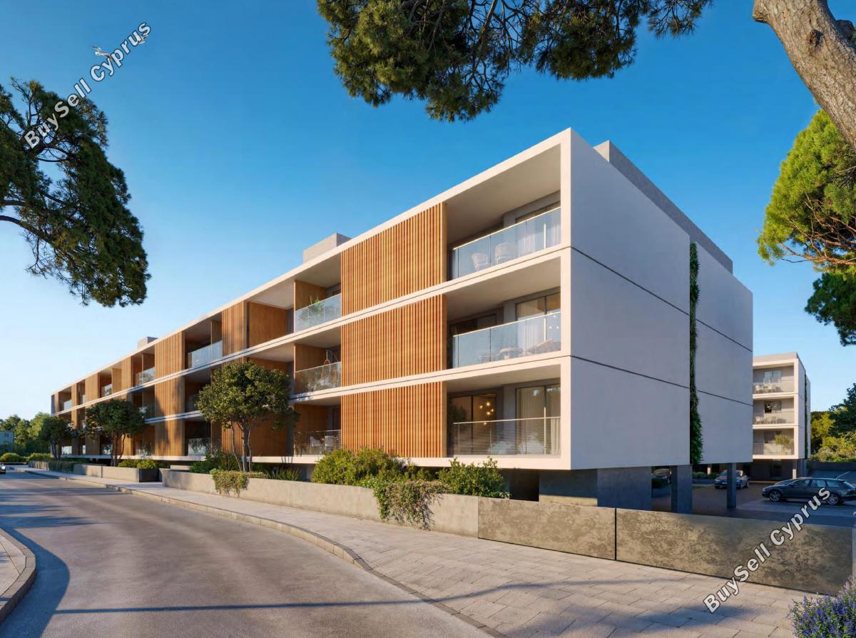 3 bedroom apartment for sale geroskipou paphos 7592398 image 9726887