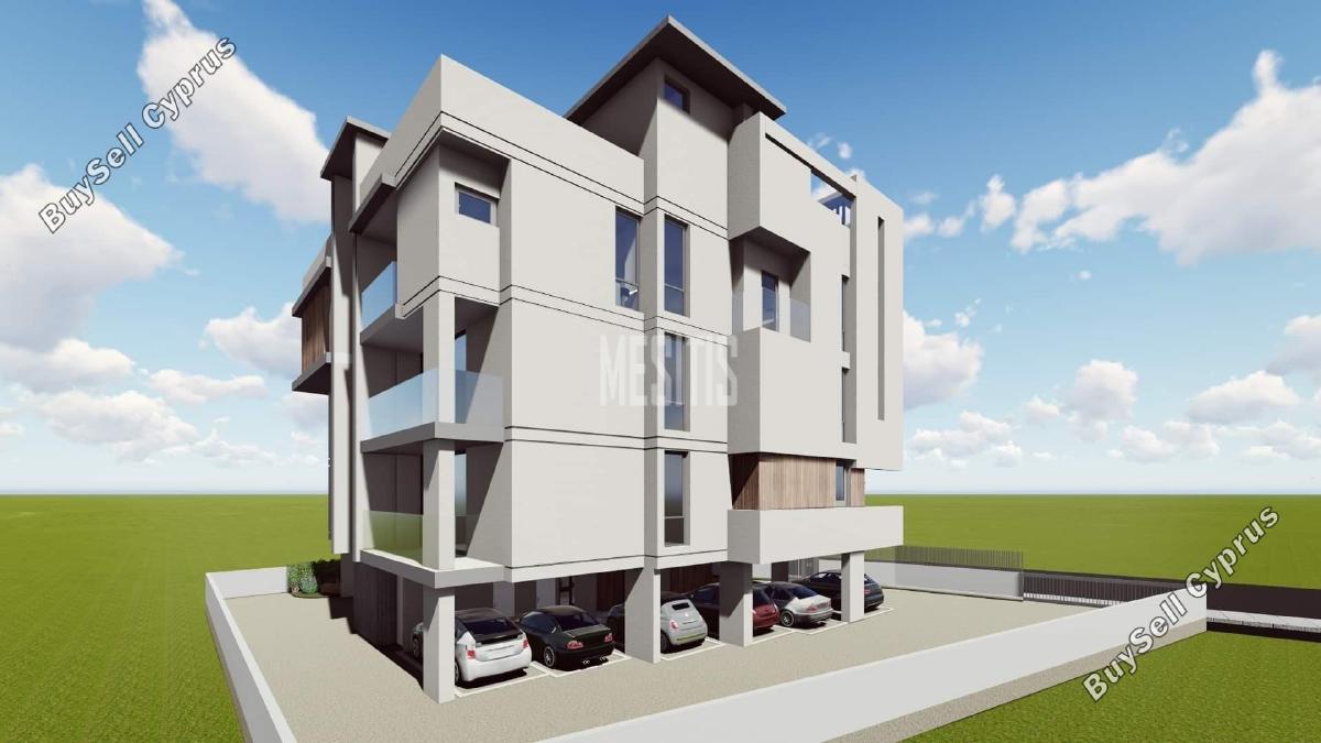 3 bedroom apartment for sale livadia larnacas larnaca 7820398 image 10827823