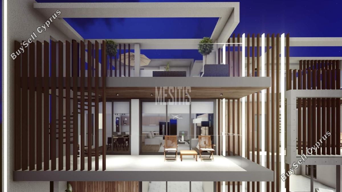 3 bedroom apartment for sale livadia larnacas larnaca 7820398 image 11047687
