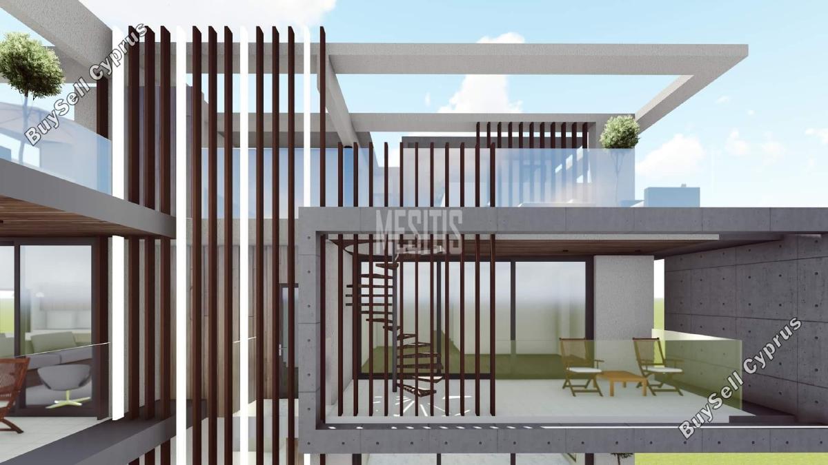 3 bedroom apartment for sale livadia larnacas larnaca 7820398 image 11047690