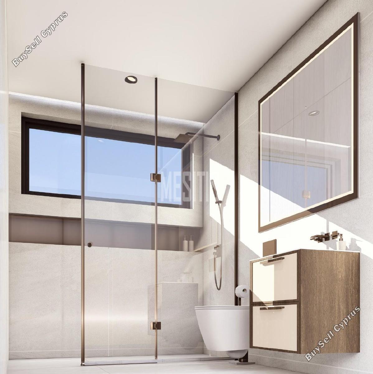 3 bedroom apartment for sale livadia larnacas larnaca 7820398 image 11047691