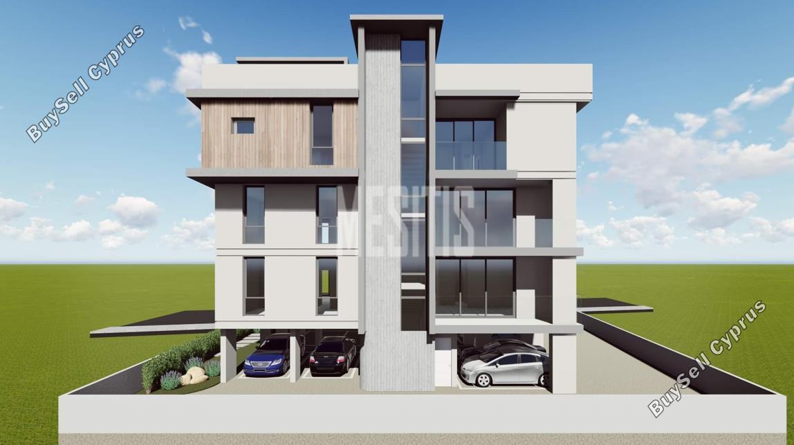 3 bedroom apartment for sale livadia larnacas larnaca 7820398 image 11310409