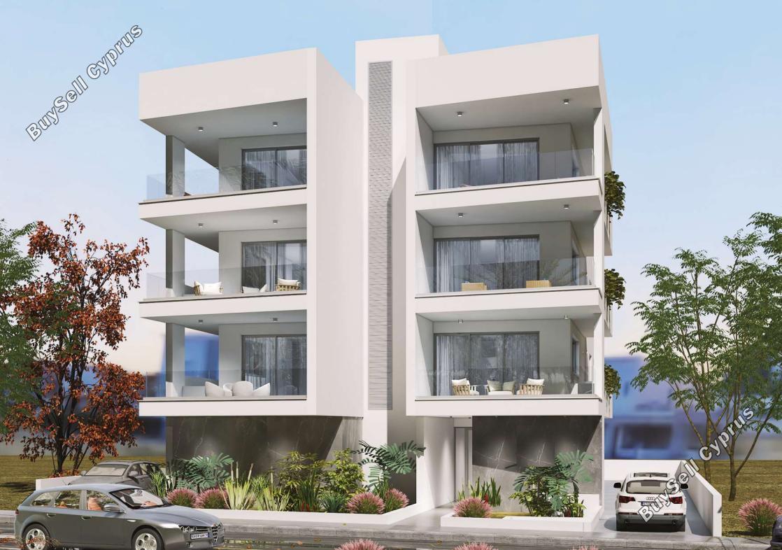 3 bedroom apartment for sale pano lakatamia nicosia 1689398 image 5432750