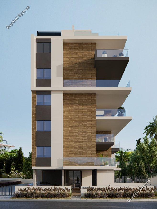 3 bedroom apartment for sale potamos germasogeias limassol 1176398 image 12602361