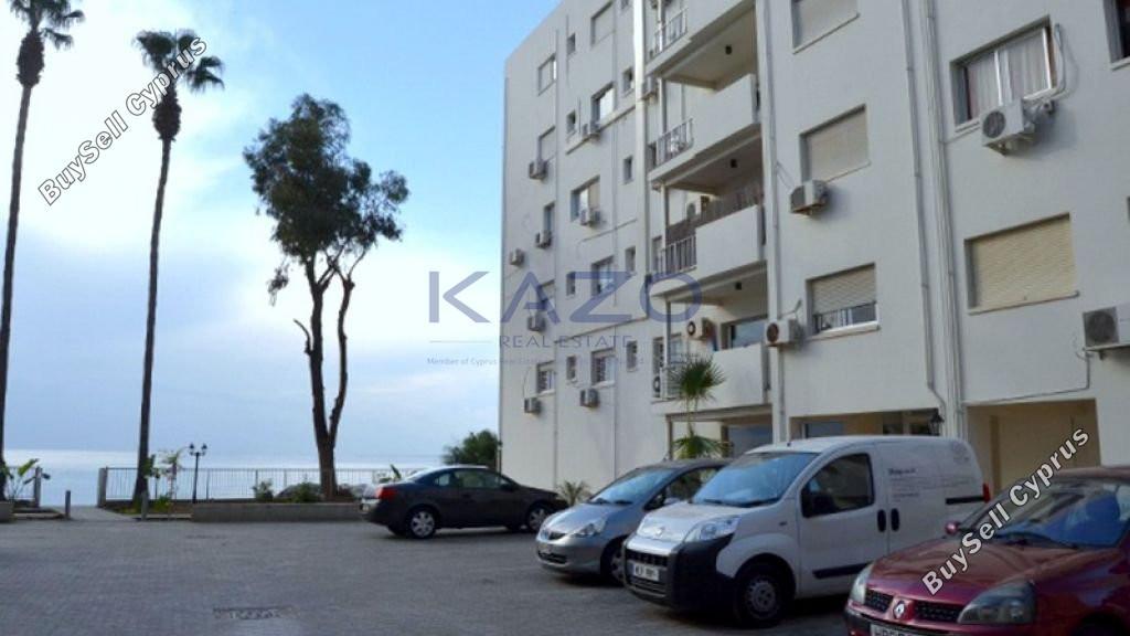 3 bedroom apartment for sale potamos germasogeias limassol 1824398 image 9220343