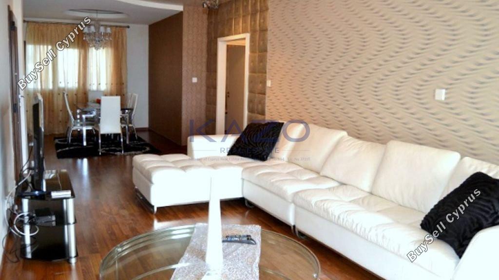 3 bedroom apartment for sale potamos germasogeias limassol 1824398 image 9220344