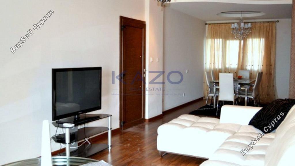 3 bedroom apartment for sale potamos germasogeias limassol 1824398 image 9220346