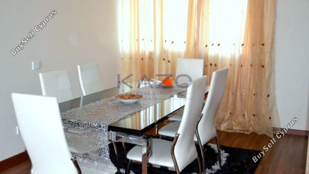 3 bedroom apartment for sale potamos germasogeias limassol 1824398 image 9220348