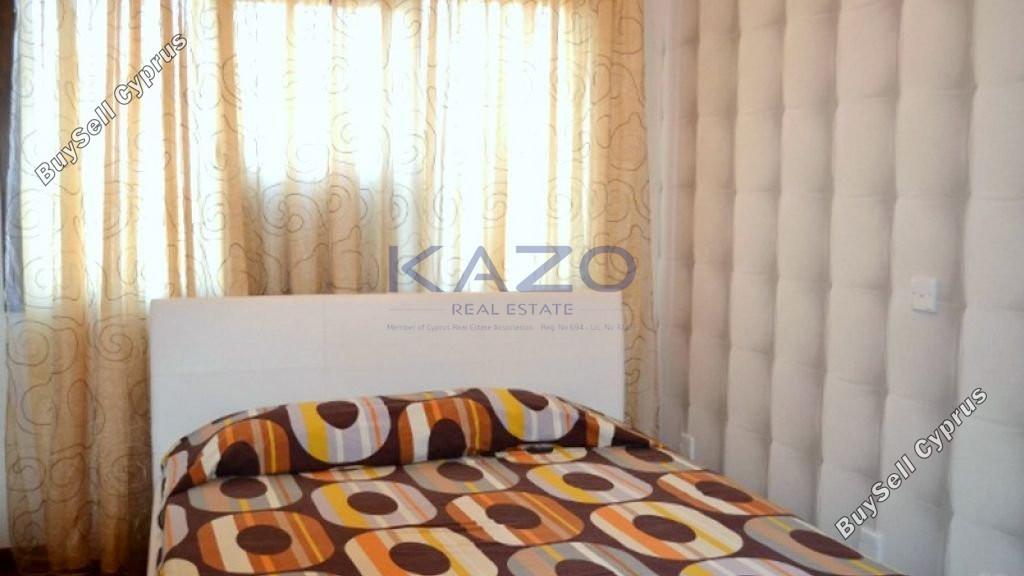 3 bedroom apartment for sale potamos germasogeias limassol 1824398 image 9220349