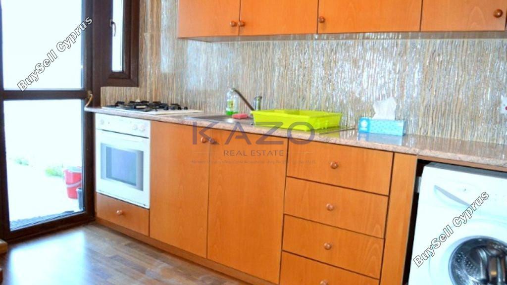 3 bedroom apartment for sale potamos germasogeias limassol 1824398 image 9220351