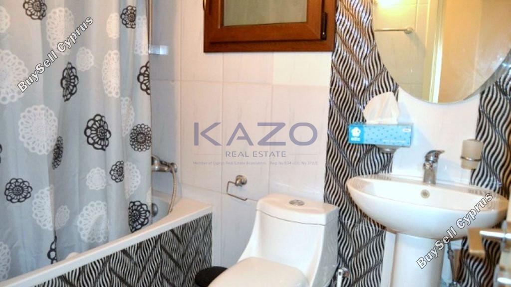 3 bedroom apartment for sale potamos germasogeias limassol 1824398 image 9220352