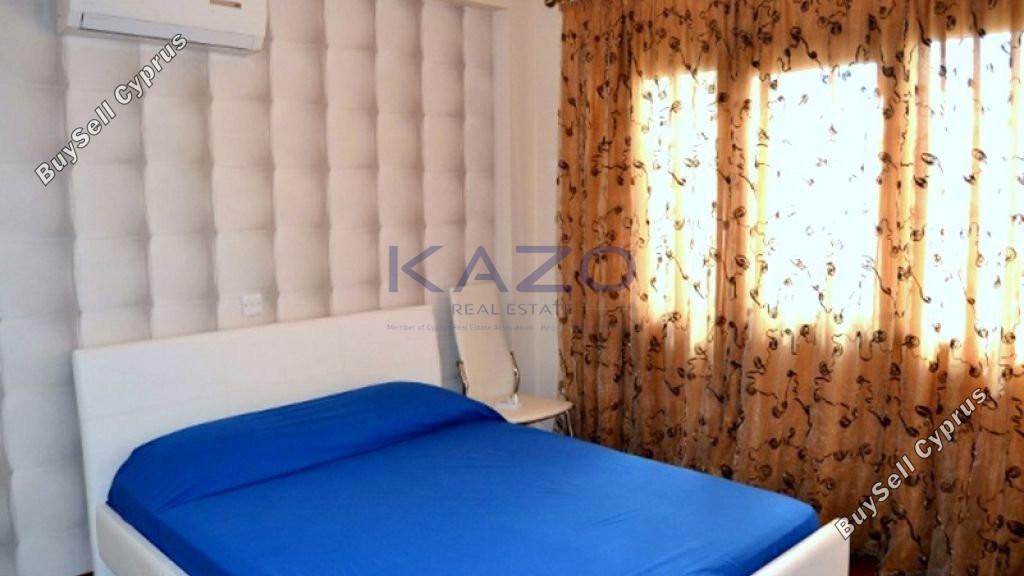 3 bedroom apartment for sale potamos germasogeias limassol 1824398 image 9220354
