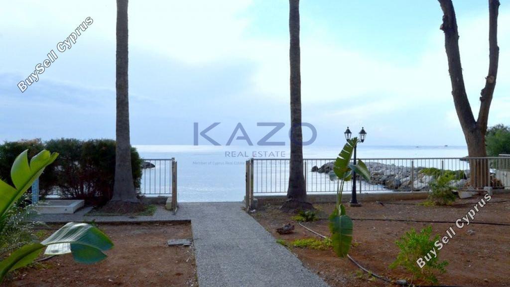 3 bedroom apartment for sale potamos germasogeias limassol 1824398 image 9220357