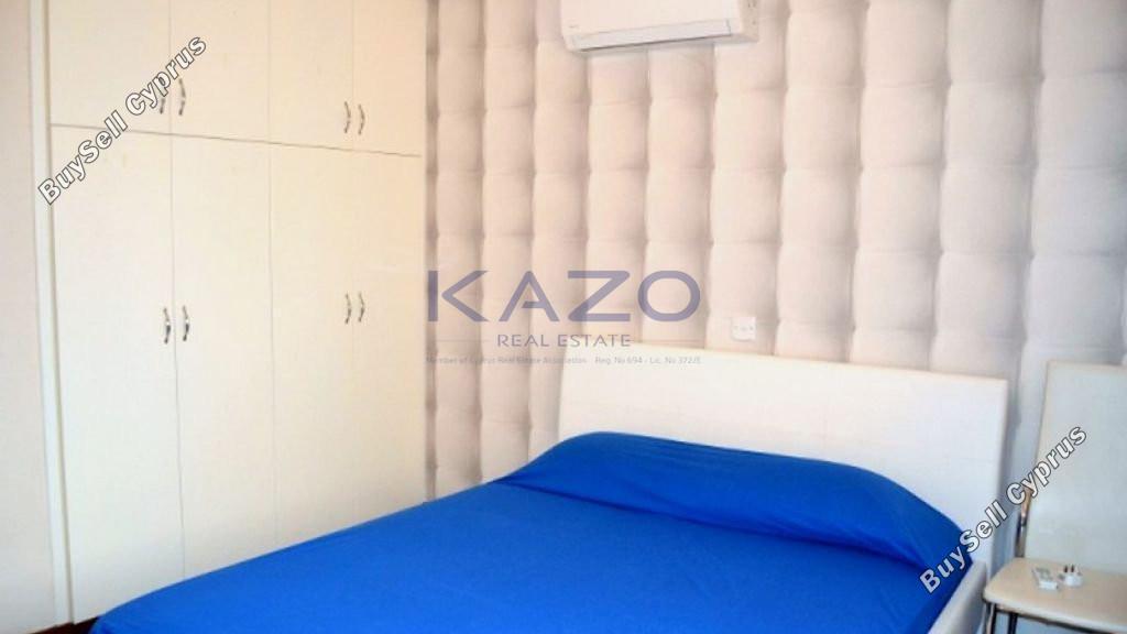 3 bedroom apartment for sale potamos germasogeias limassol 1824398 image 9220360