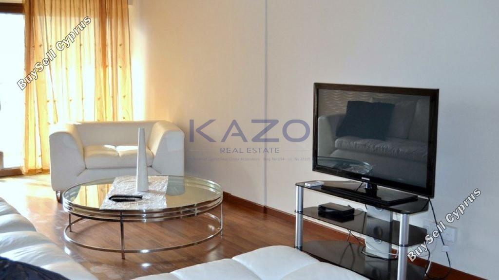 3 bedroom apartment for sale potamos germasogeias limassol 1824398 image 9220361