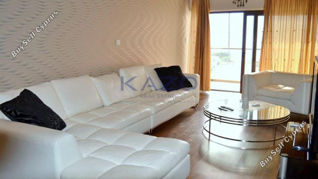 3 bedroom apartment for sale potamos germasogeias limassol 1824398 image 9220364