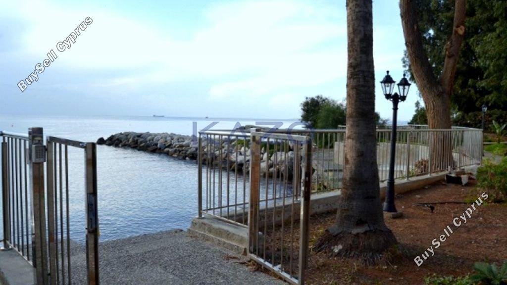 3 bedroom apartment for sale potamos germasogeias limassol 1824398 image 9220367