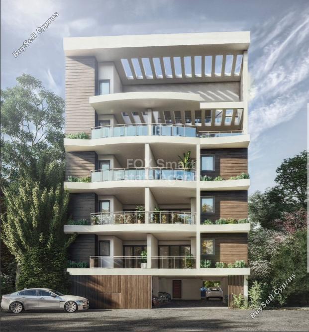 3 bedroom apartment for sale sotiros agios ioannis larnaca larnaca 7980398 image 12665321