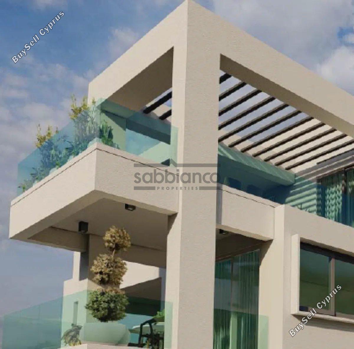 3 bedroom apartment for sale ypsonas limassol 8742398 image 16403793