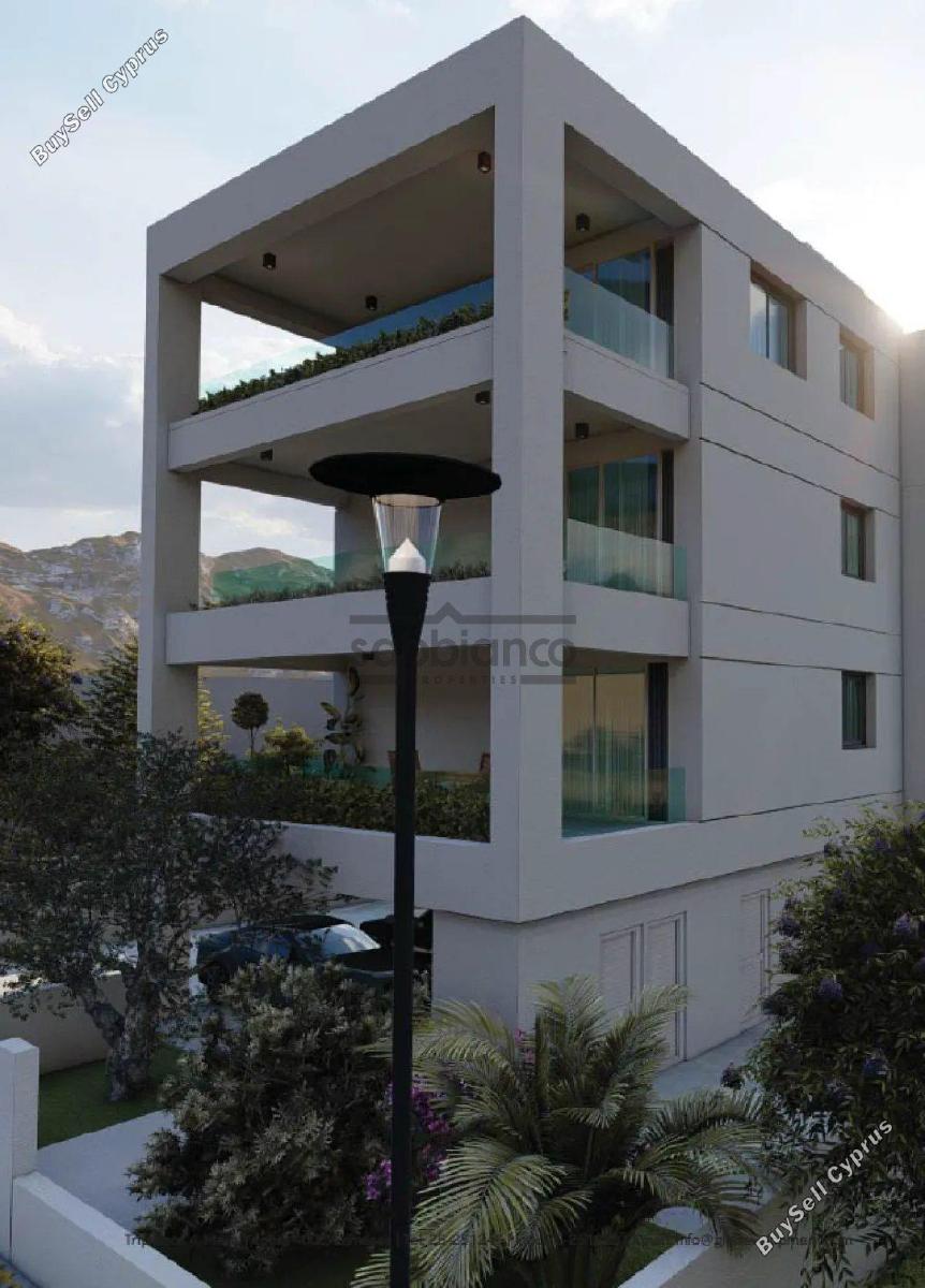 3 bedroom apartment for sale ypsonas limassol 8742398 image 16403801