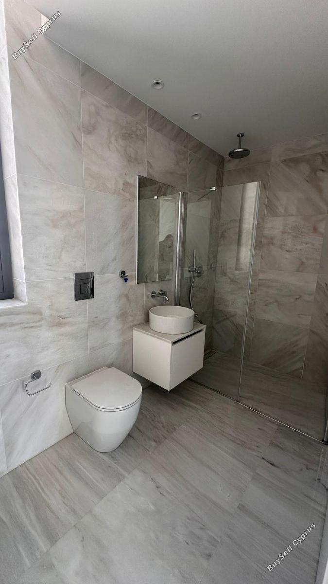 3 bedroom detached house for rent katholiki limassol 8442398 image 15084985