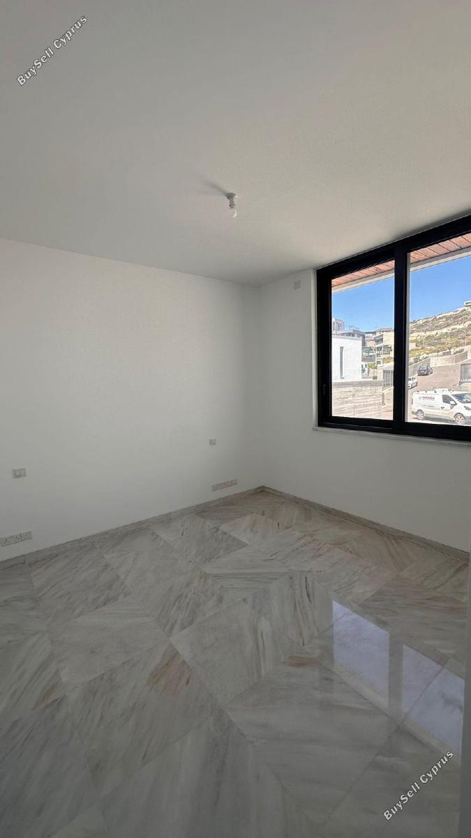 3 bedroom detached house for rent katholiki limassol 8442398 image 15084986