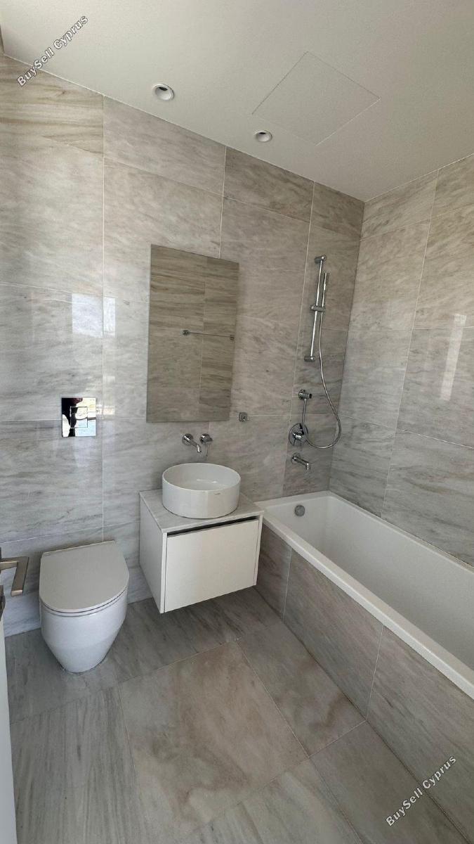 3 bedroom detached house for rent katholiki limassol 8442398 image 15084987