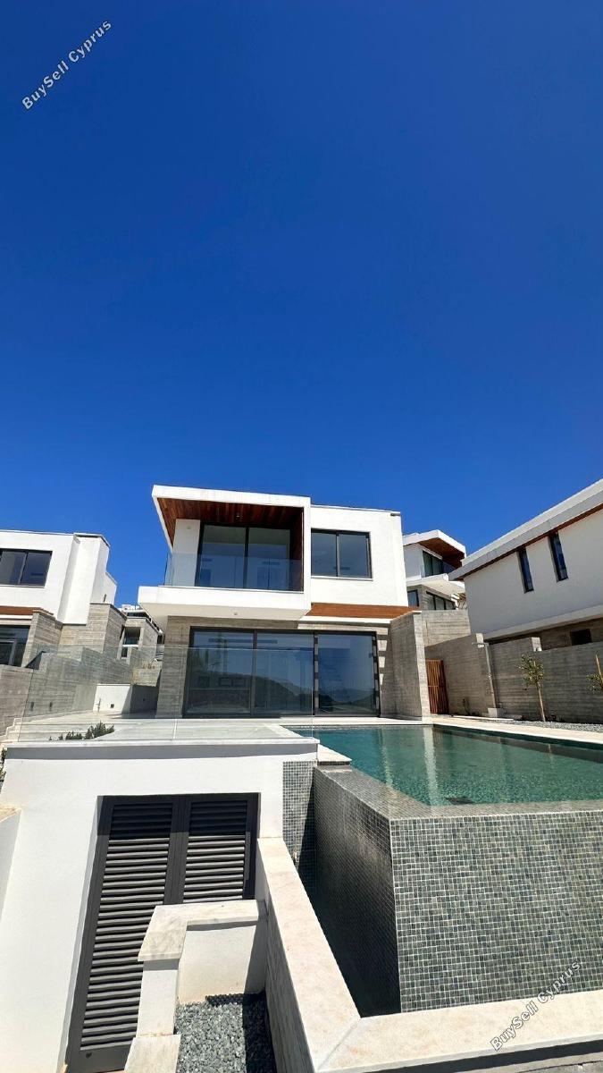 3 bedroom detached house for rent katholiki limassol 8442398 image 15084989