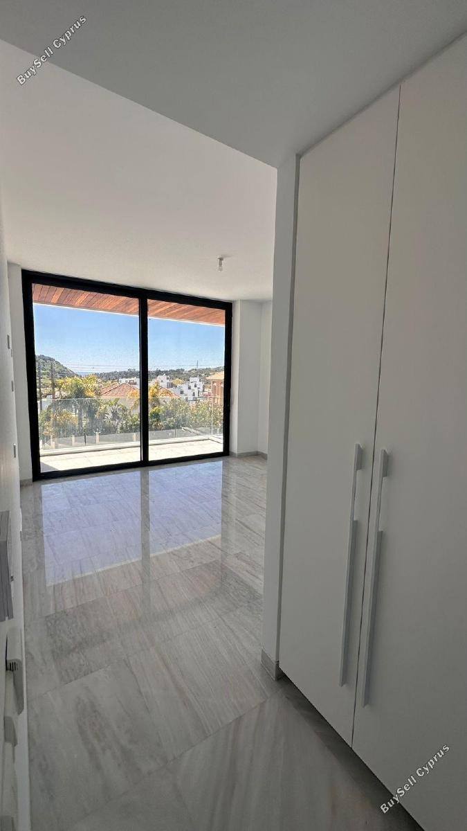 3 bedroom detached house for rent katholiki limassol 8442398 image 15930757
