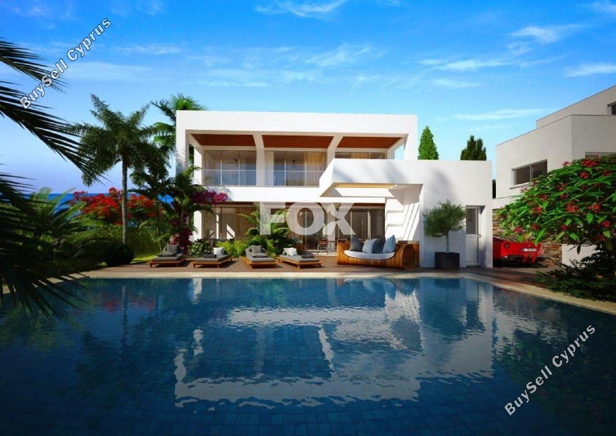 3 bedroom detached house for sale geroskipou paphos 1160398 image 5543627