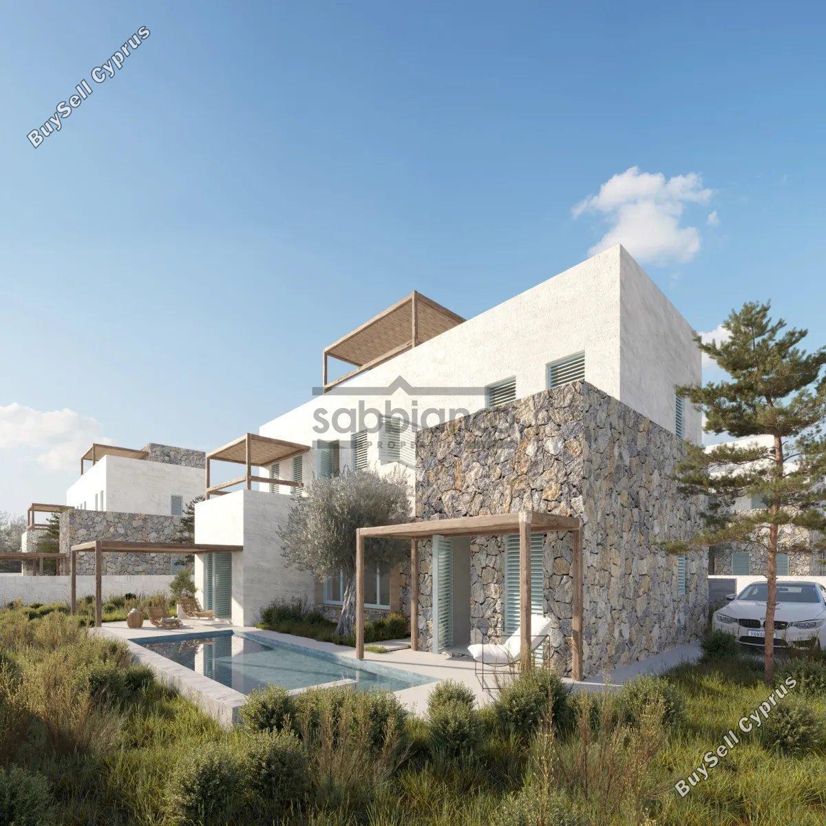 3 bedroom detached house for sale geroskipou paphos 8738398 image 16361662