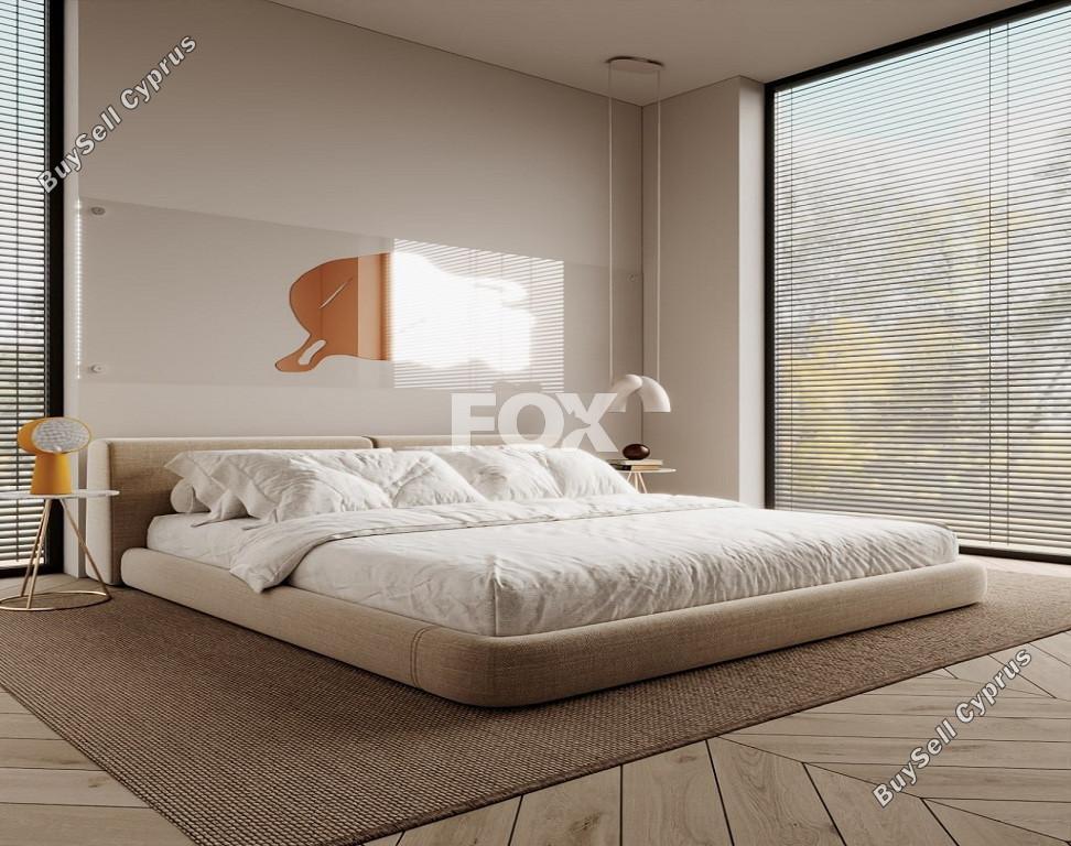 3 bedroom detached house for sale moniatis limassol 8355398 image 14832347