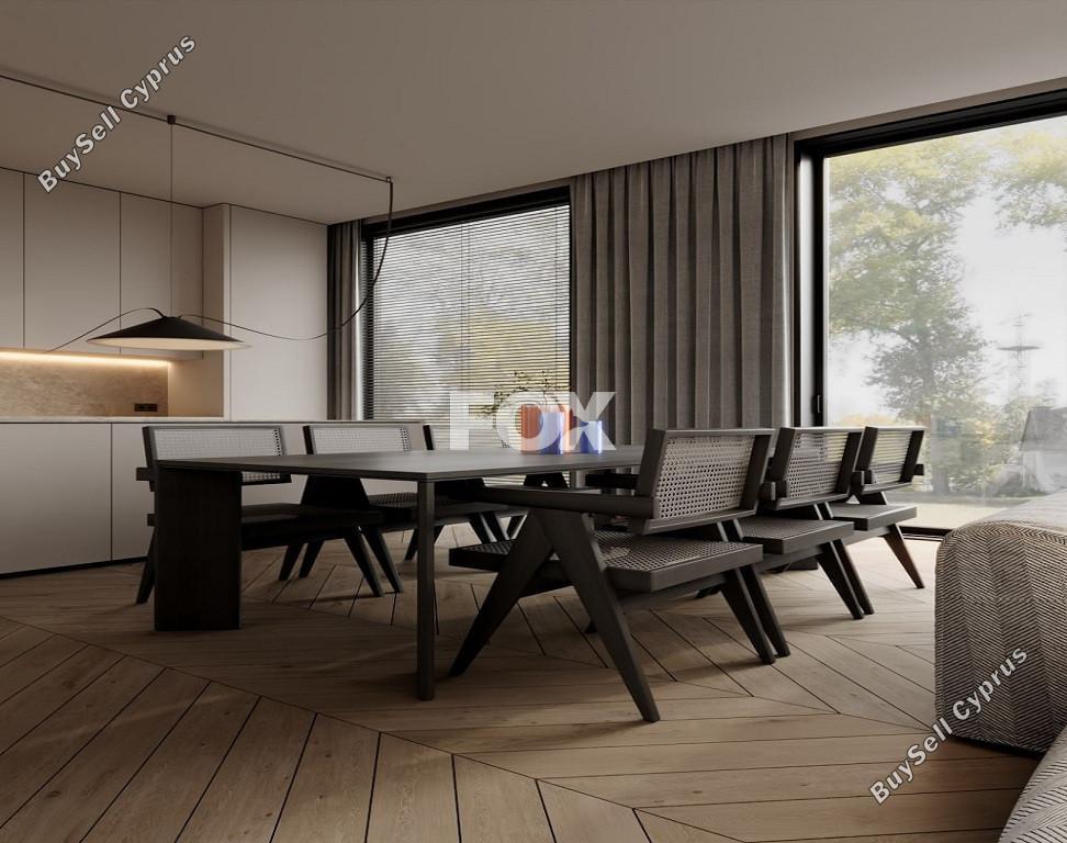 3 bedroom detached house for sale moniatis limassol 8355398 image 14832349