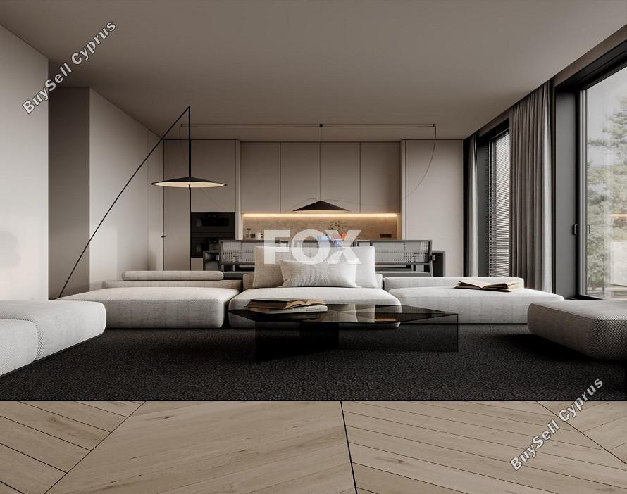 3 bedroom detached house for sale moniatis limassol 8355398 image 14832375