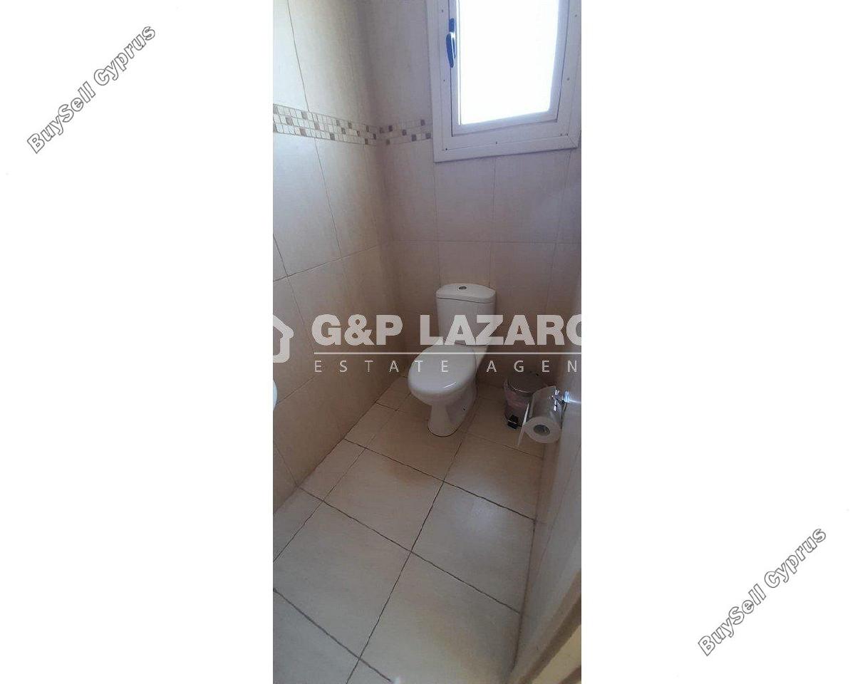 3 bedroom detached house for sale pervolia larnaca 1732398 image 10274828