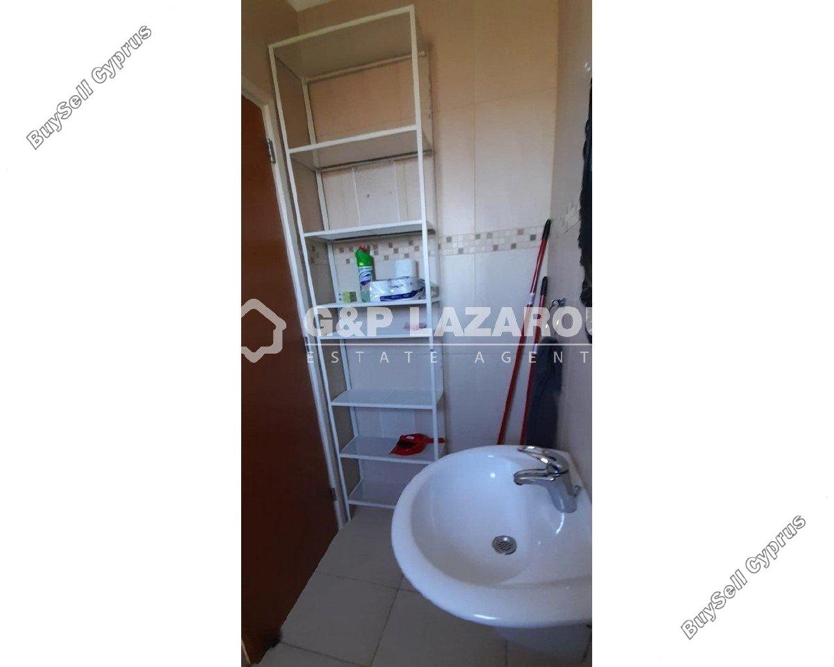 3 bedroom detached house for sale pervolia larnaca 1732398 image 10274830