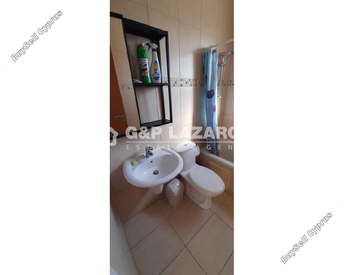 3 bedroom detached house for sale pervolia larnaca 1732398 image 10274832