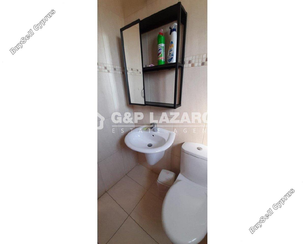 3 bedroom detached house for sale pervolia larnaca 1732398 image 10274833