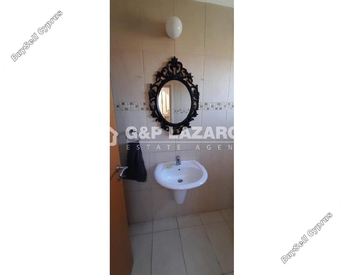 3 bedroom detached house for sale pervolia larnaca 1732398 image 10274835