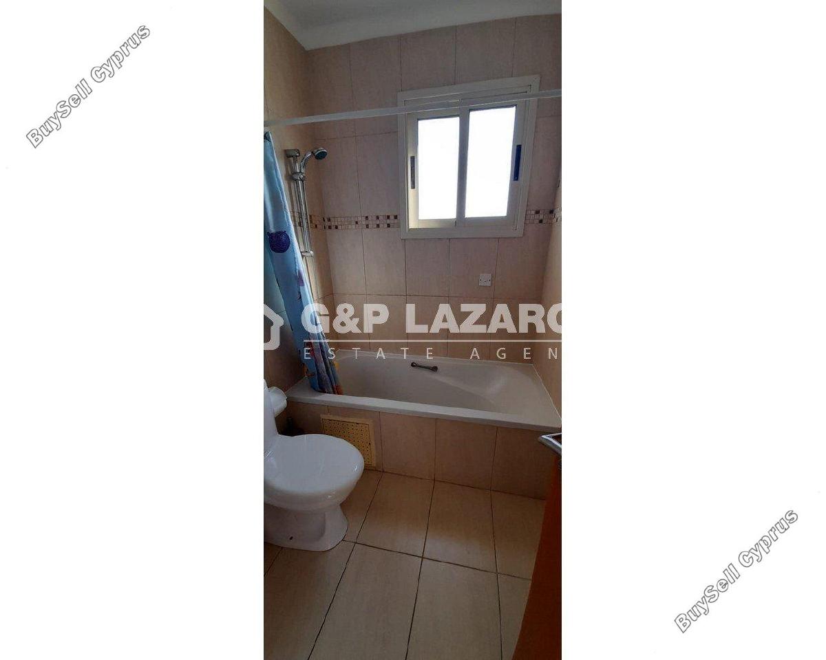 3 bedroom detached house for sale pervolia larnaca 1732398 image 10274837