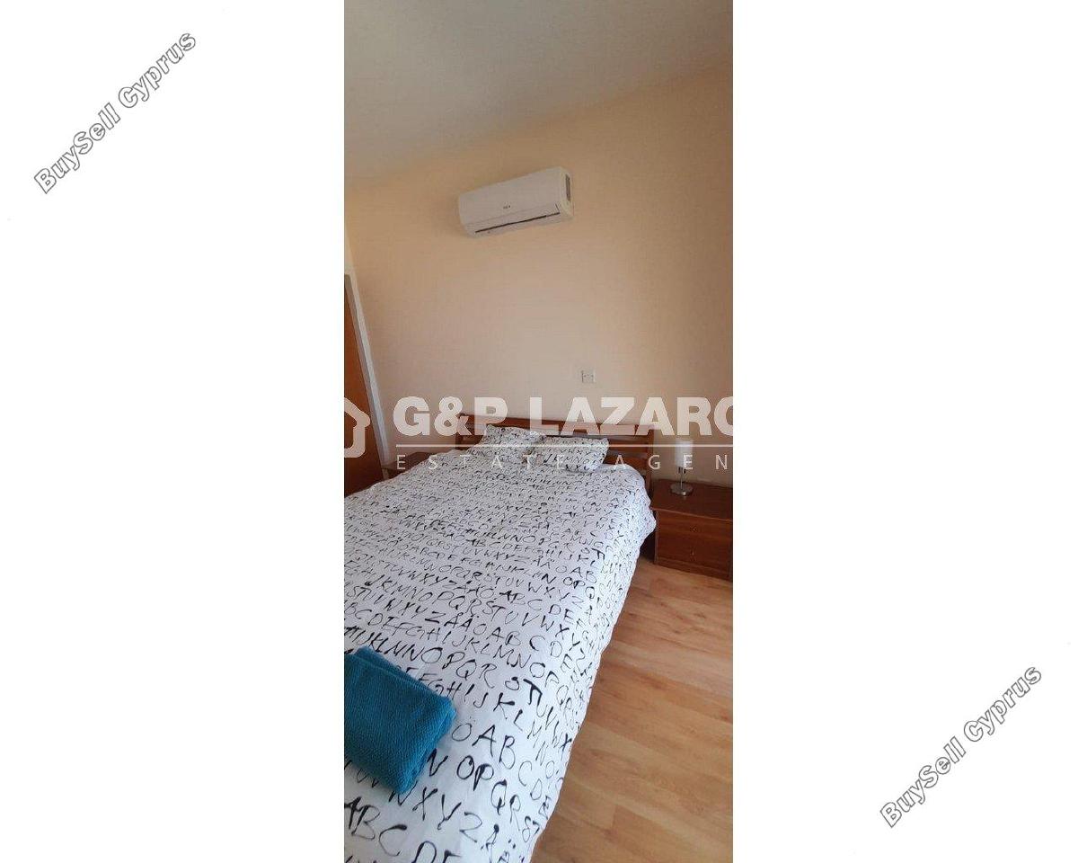 3 bedroom detached house for sale pervolia larnaca 1732398 image 10274839