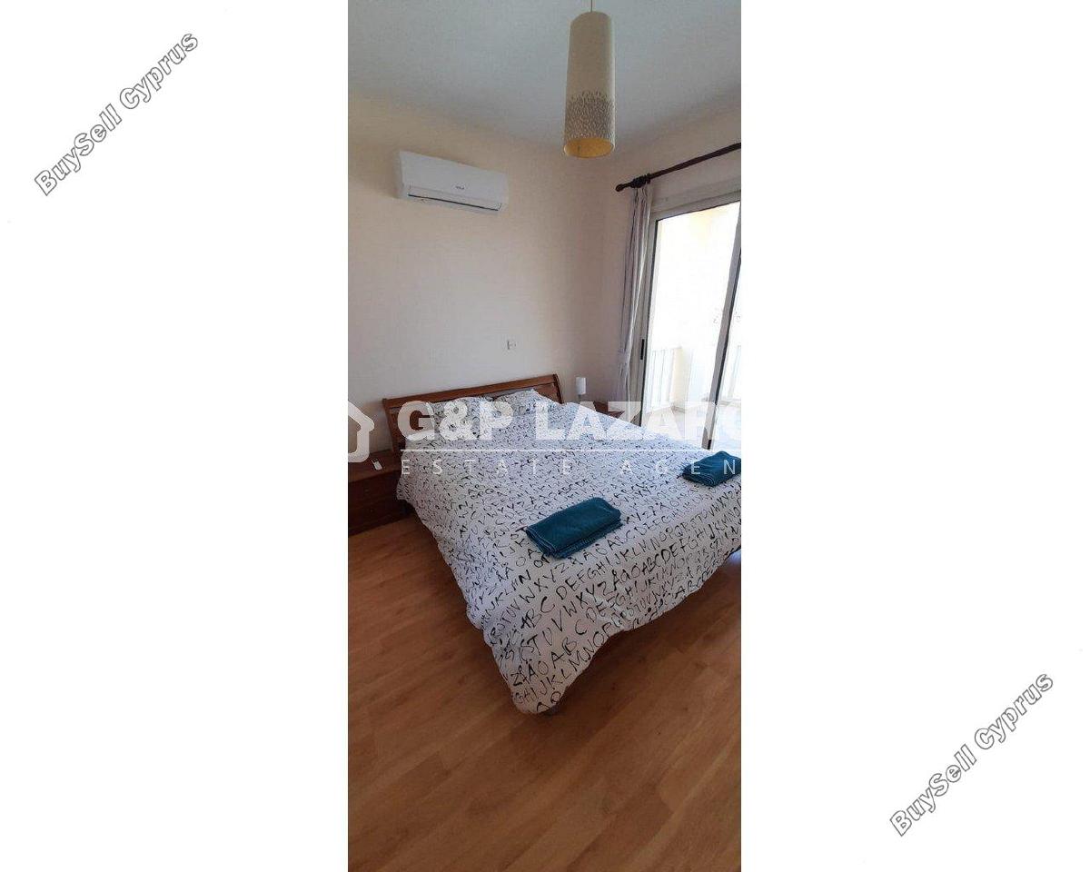 3 bedroom detached house for sale pervolia larnaca 1732398 image 10274841