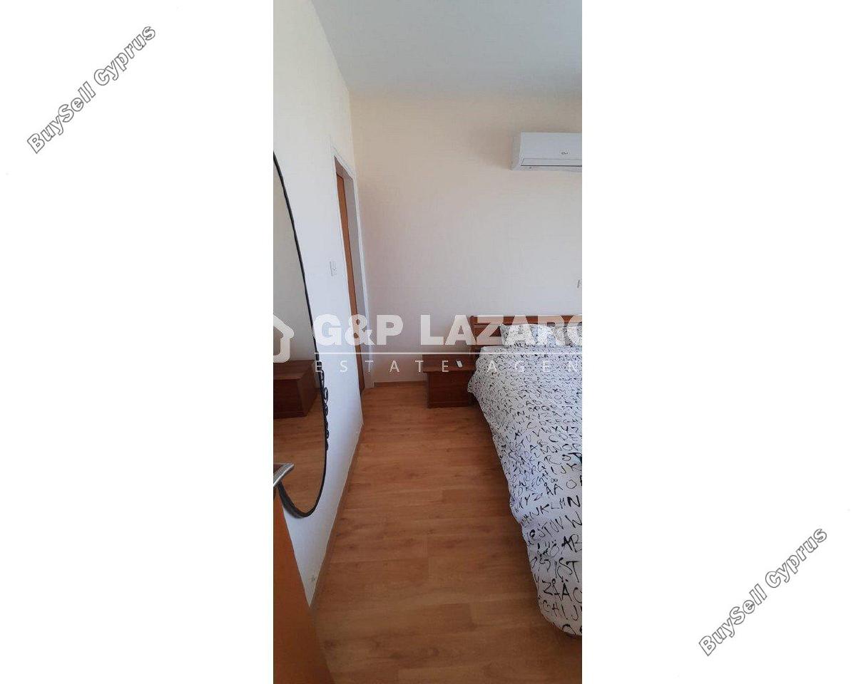 3 bedroom detached house for sale pervolia larnaca 1732398 image 10274843