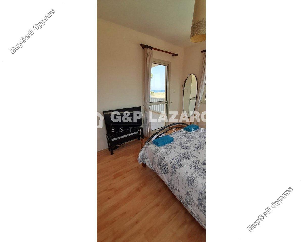 3 bedroom detached house for sale pervolia larnaca 1732398 image 10274845