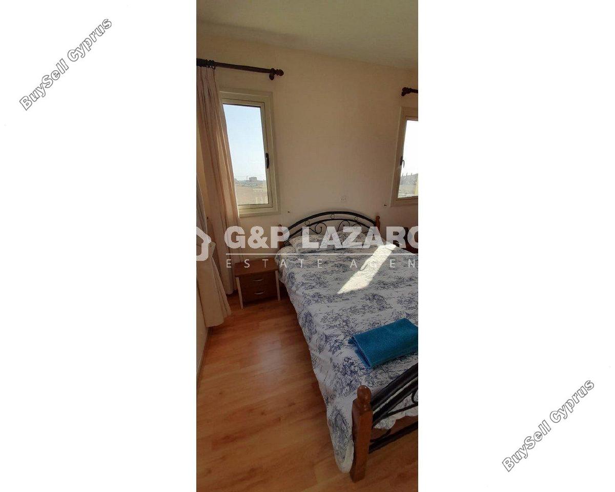3 bedroom detached house for sale pervolia larnaca 1732398 image 10274847