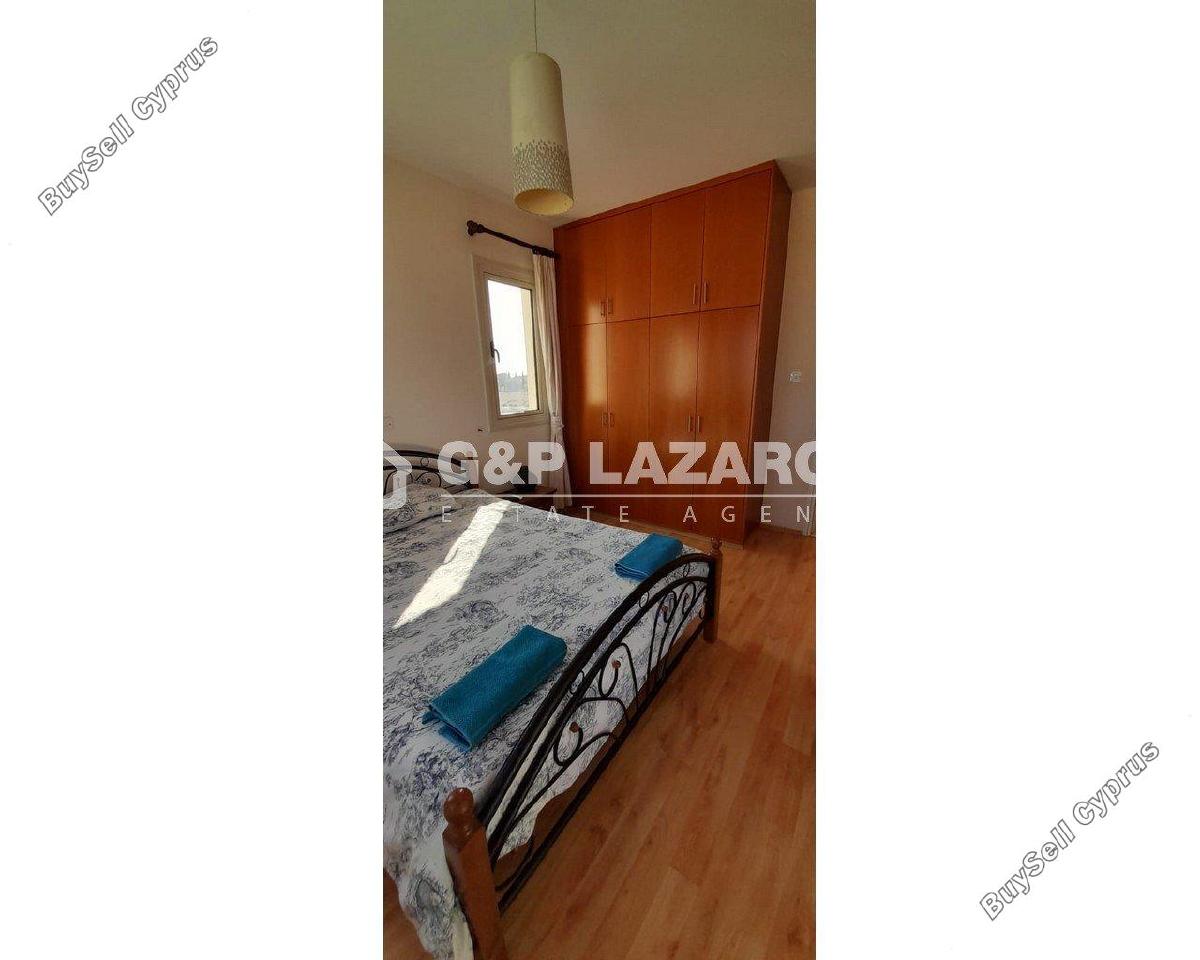 3 bedroom detached house for sale pervolia larnaca 1732398 image 10274850