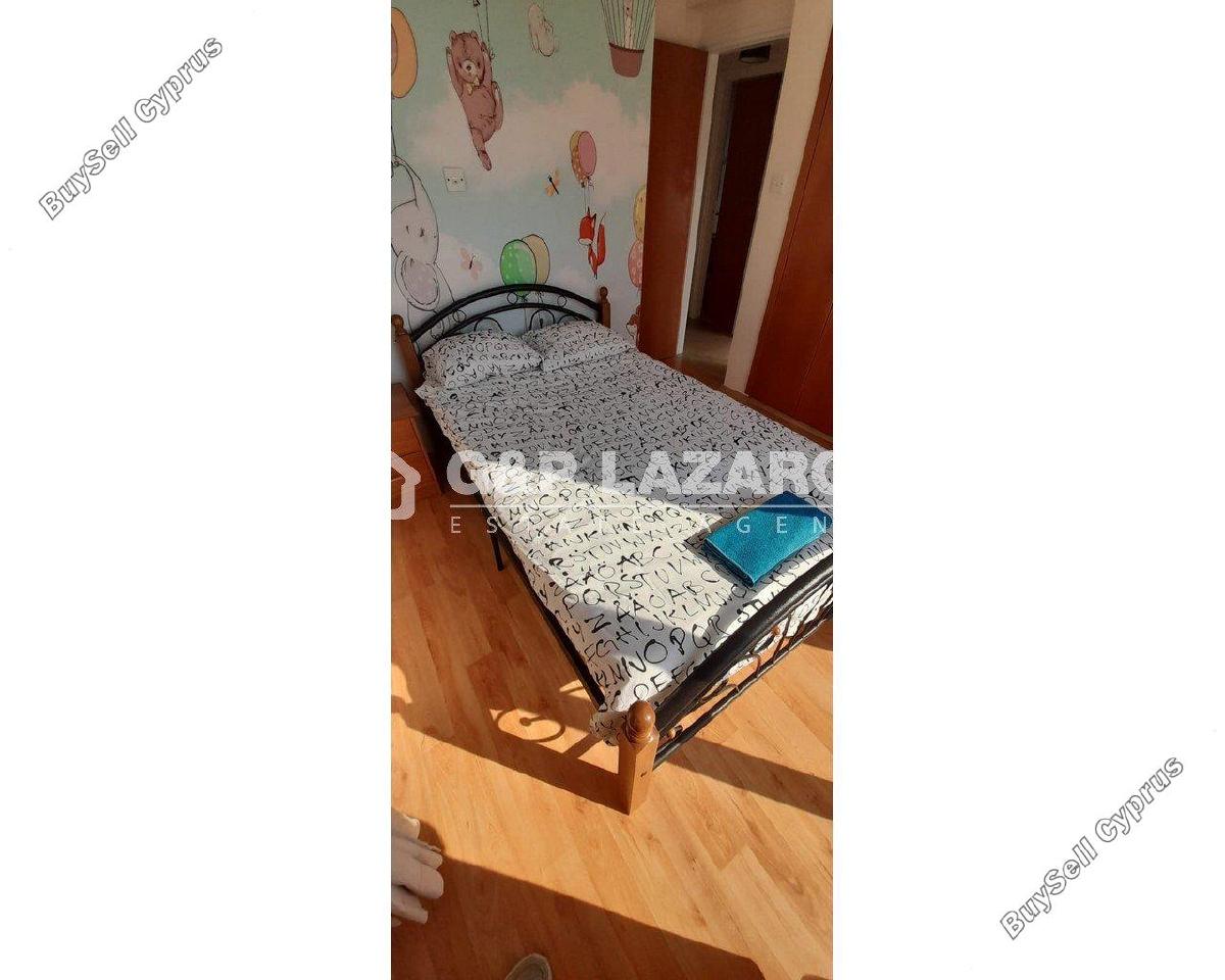 3 bedroom detached house for sale pervolia larnaca 1732398 image 10274854