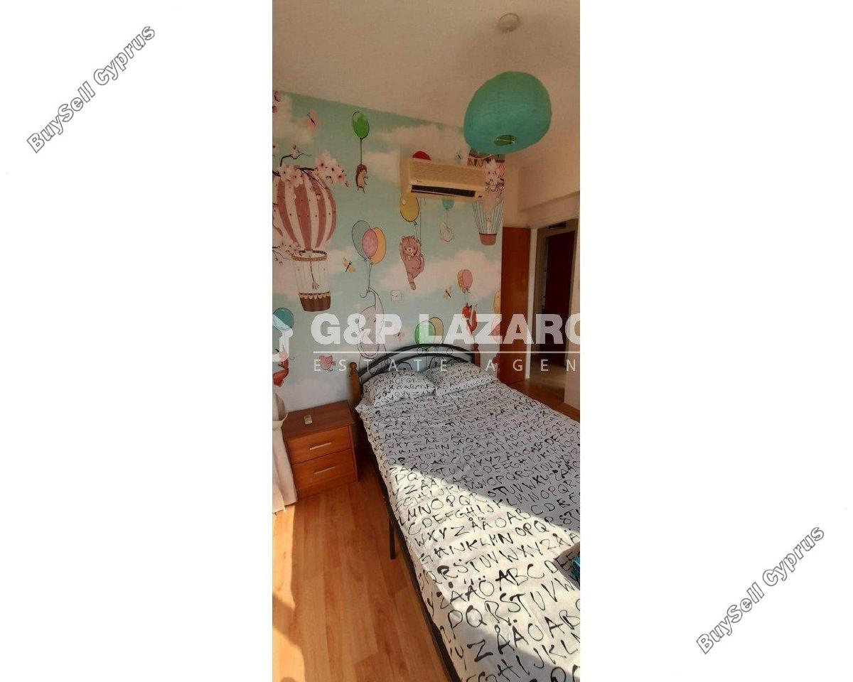 3 bedroom detached house for sale pervolia larnaca 1732398 image 10274856